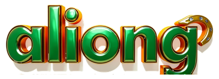 aliong 333