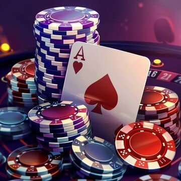 aliong 333 platform interface showing sportsbook, live casino, and slot games