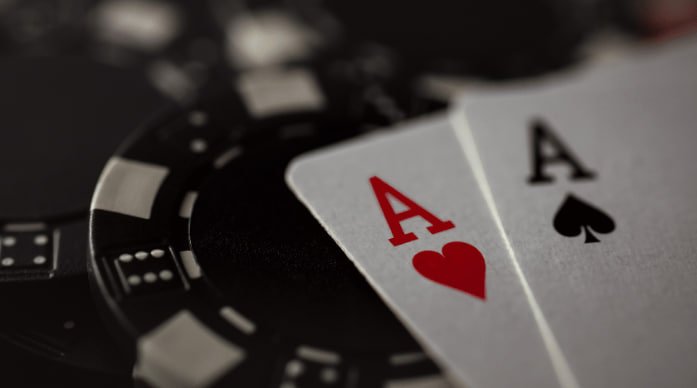 aliong 333 featured game showcase