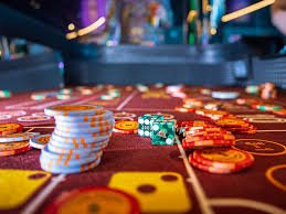 VCT match schedule and odds display on aliong 333 sportsbook