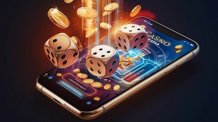 aliong 333 payment methods: DANA, QRIS, BCA, Mandiri, BRI integration dashboard