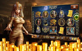 aliong 333 split-screen interface: Wolf Gold slots and Liga 1 game information side by side